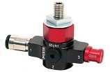 Piab combined pump and gripper VGS?2010