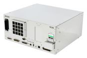 海震產(chǎn)品系列 RC90 Robot Controller