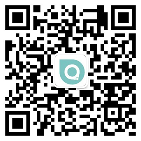 東慶童話微信
