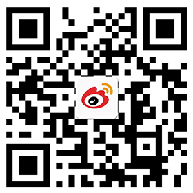 東慶童話微博